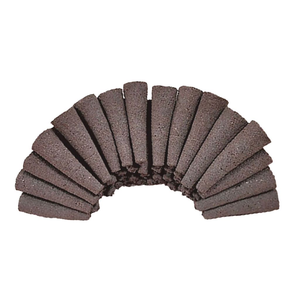 dropship Seed Grow Sponges Replacement Root Growth Sponges Seedling Starter Plugs Seed Starting Seed Pod Hydroponic Garden Planting