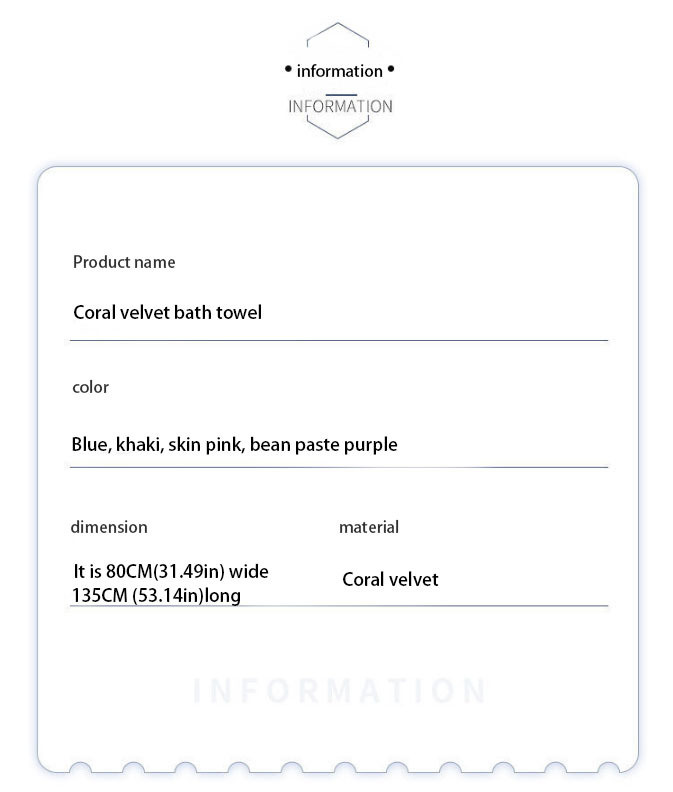 dropship 1pc Wearable Bath Towel, Bowknot Coral Velvet Thickened Bath Skirt For Adults, Water Absorption Quick Drying Bath Towel, Bath Supplies, Bathroom Accessories