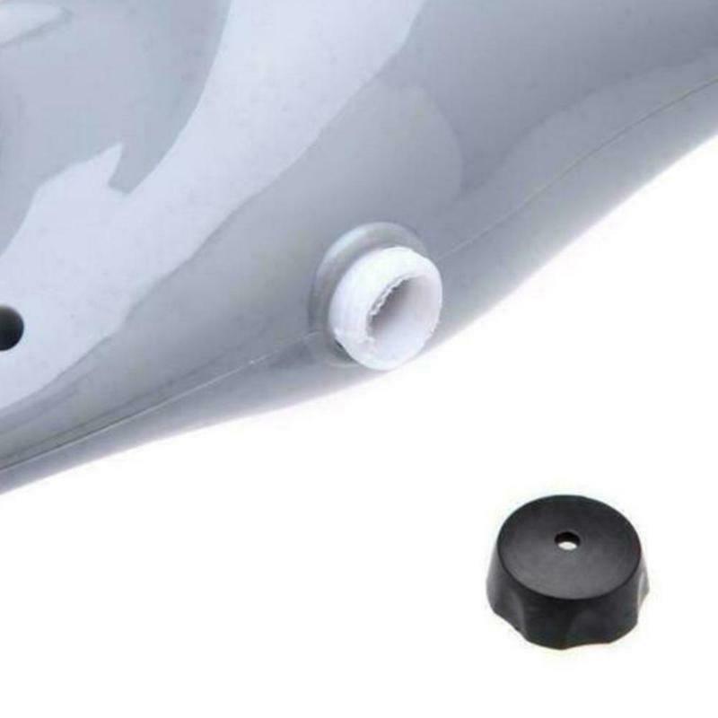 dropship KitchenTool Barbecue Grill Cleaning Brush Portable Barbecue Grill Steam Cleaning Tool Steam or Gas Accessories BBQ Tool Cleaner