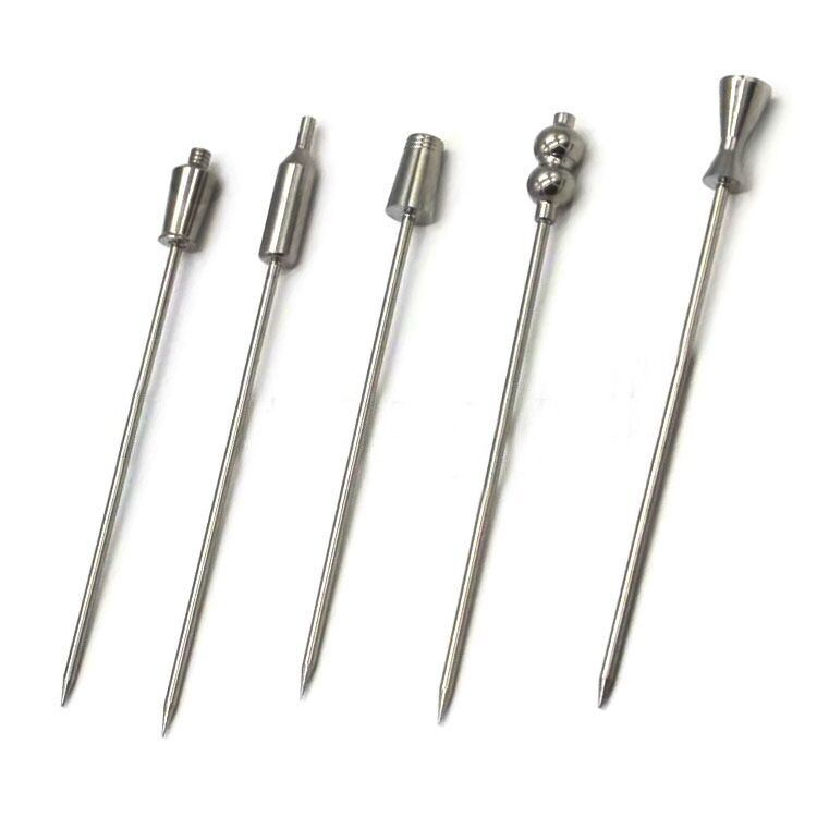 dropship Cocktail picks