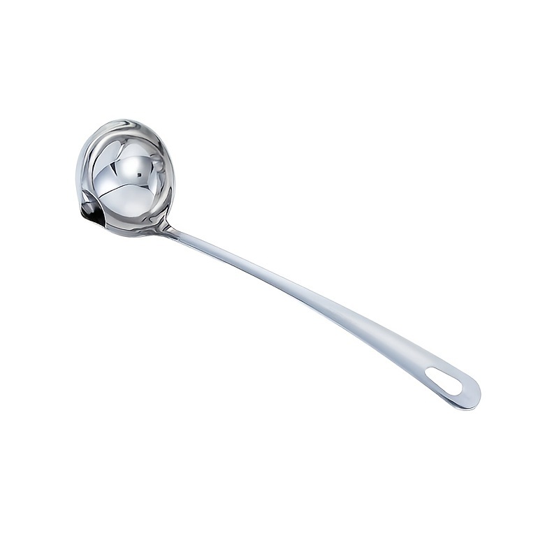 dropship 1pc Pot Separator; Oil Separator; Household Kitchen Tool