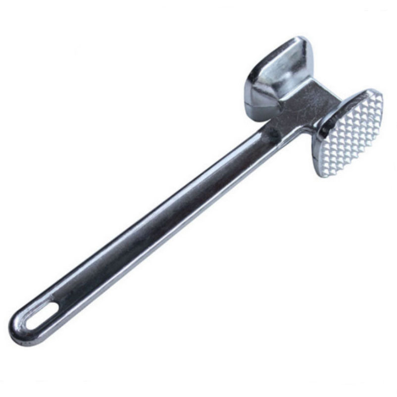 dropship 1pc Kitchen Meat Hammer