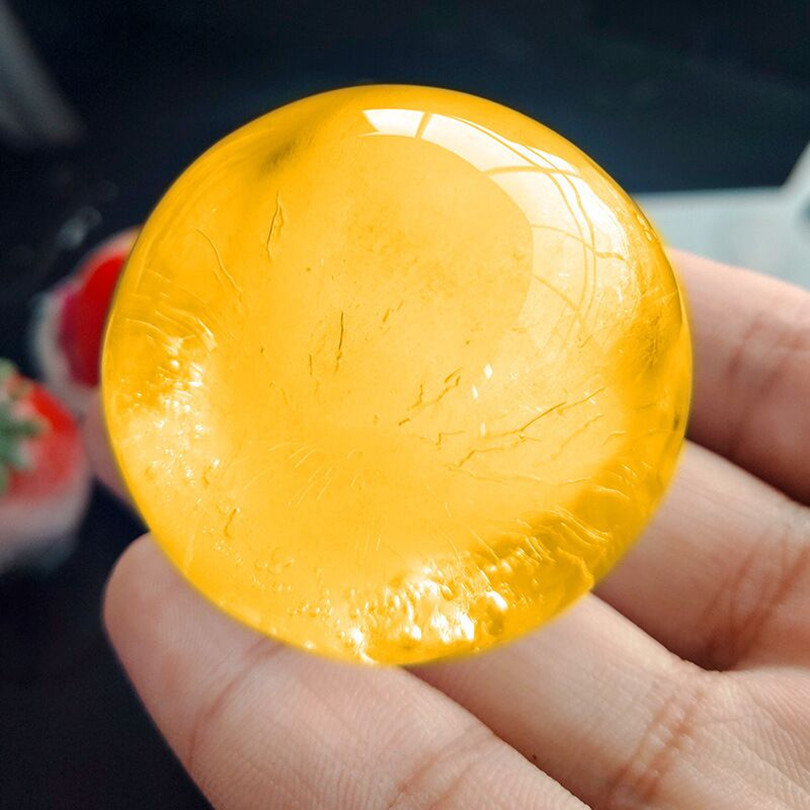dropship 4pcs Whisky Ice Ball Mold; Round Ice Cube Mold; Random Color