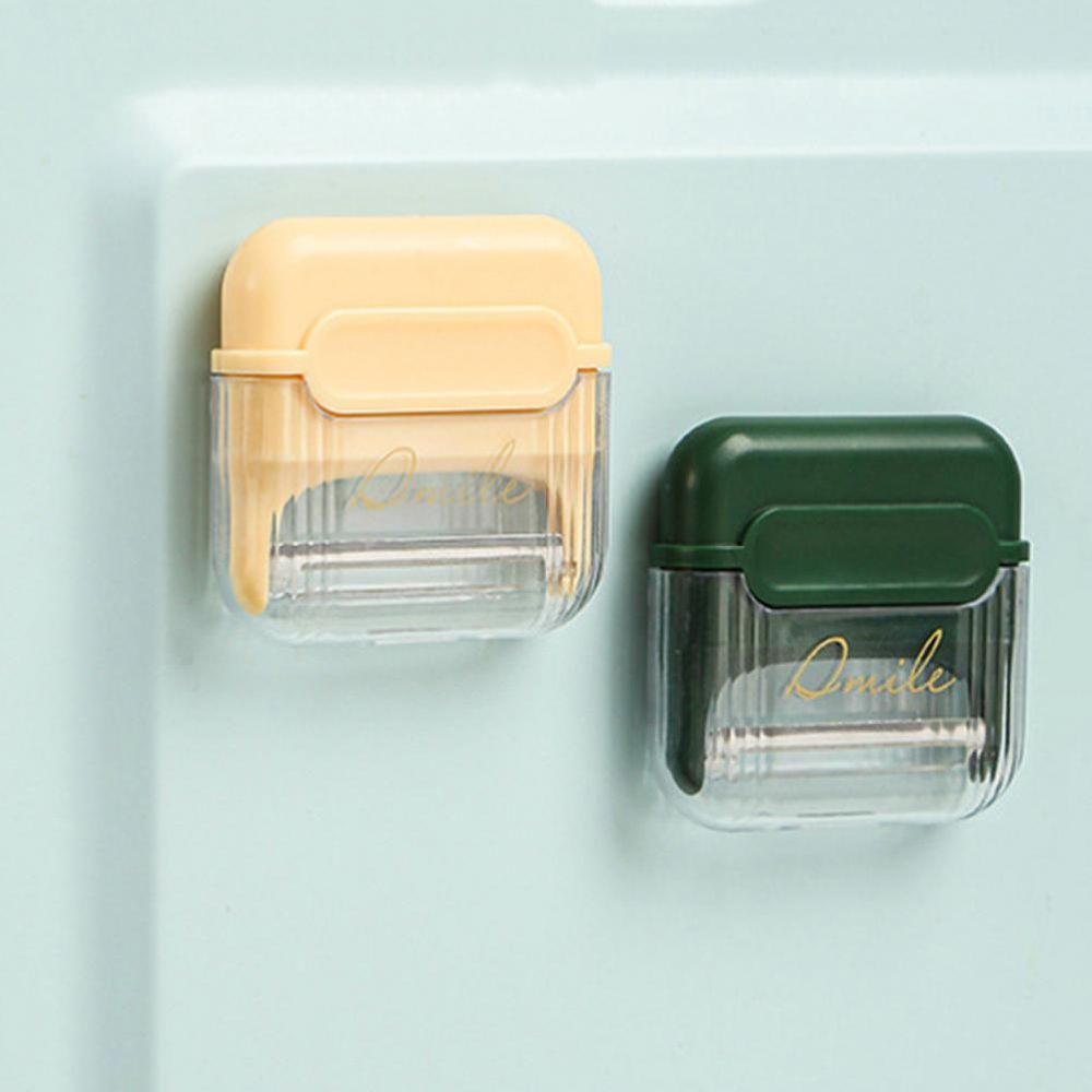 dropship Fruit Peeler Magnetic Design Non-slip Sharp Peeling Fruit Grater Double-sided Blade Vegetable Potato Peeler Kitchen Gadget