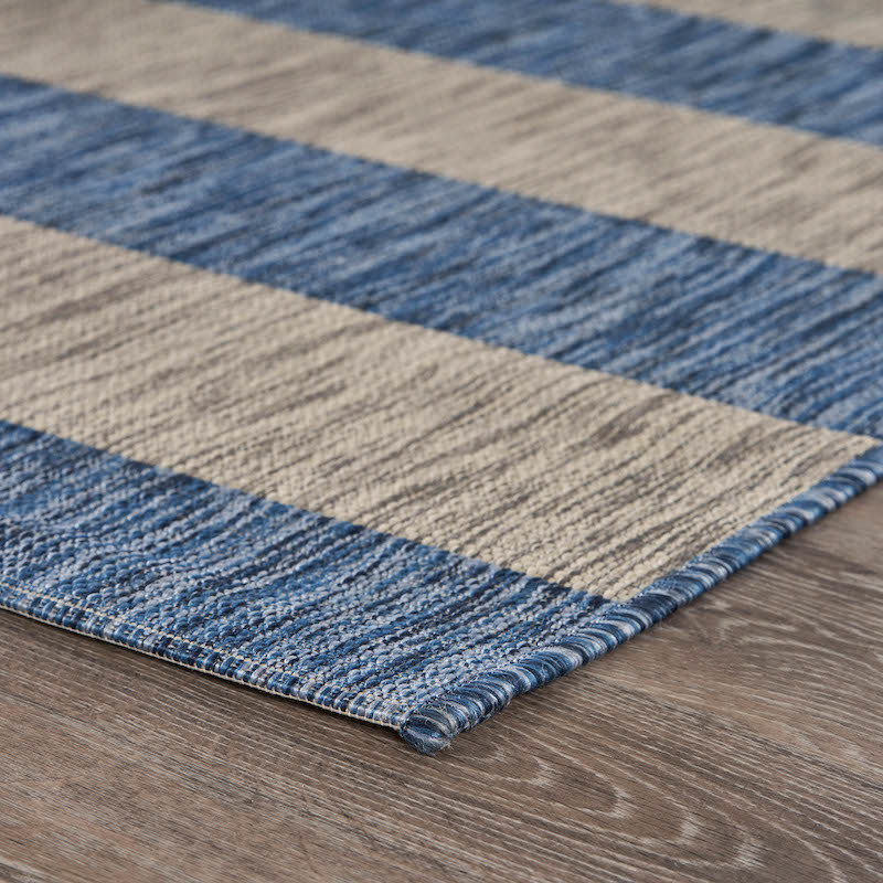 dropship Home Decor Indoor/Outdoor Accent Rug Natural Stylish Classic Pattern Design