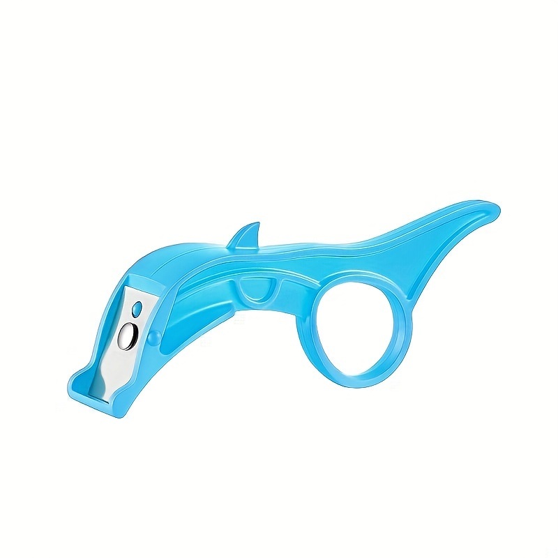 dropship 1pc Portable Planing Apple Portable Fruit Peeling Pear Kiwi Fruit Peeling Knife Apple Peeler