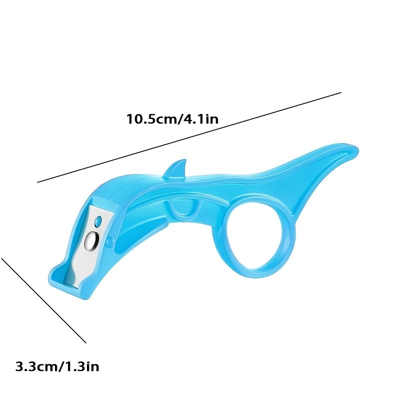 dropship 1pc Portable Planing Apple Portable Fruit Peeling Pear Kiwi Fruit Peeling Knife Apple Peeler