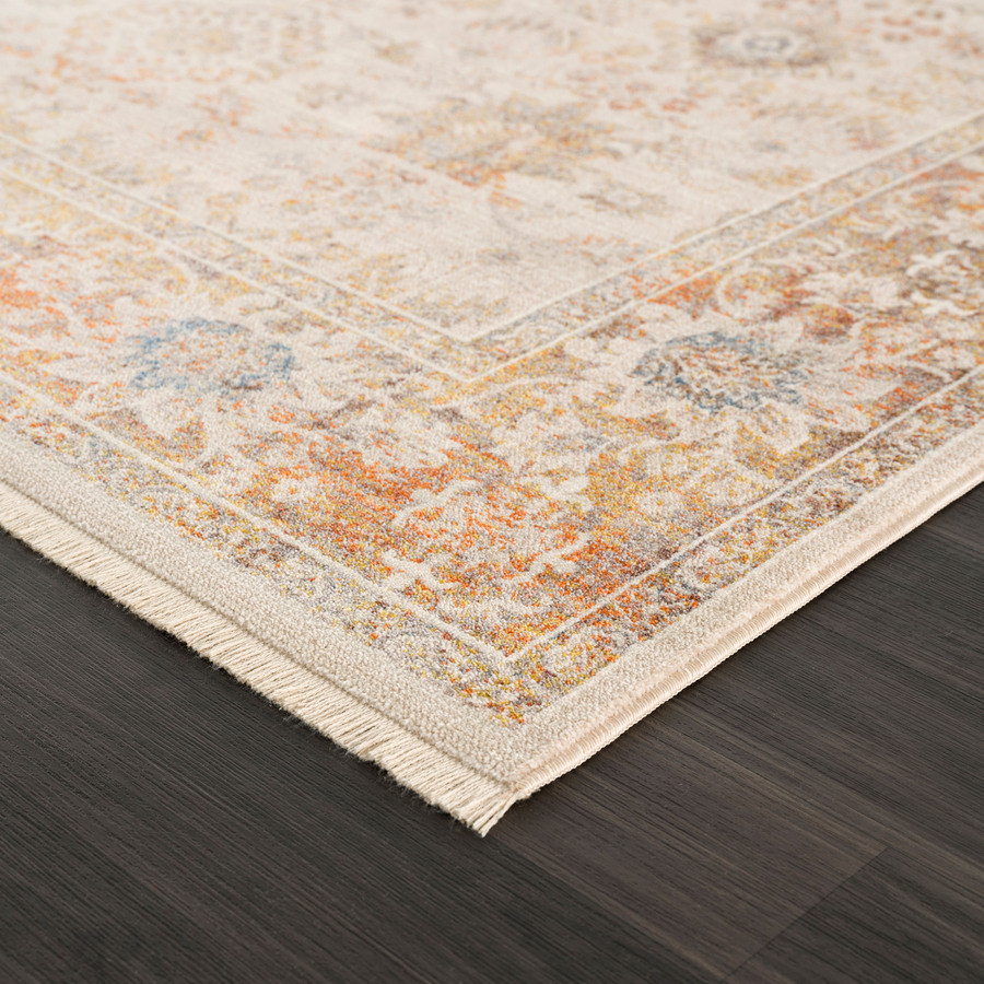 dropship Stylish Classic Pattern Design Vintage Bohemian Southwestern Sierra Area Rug