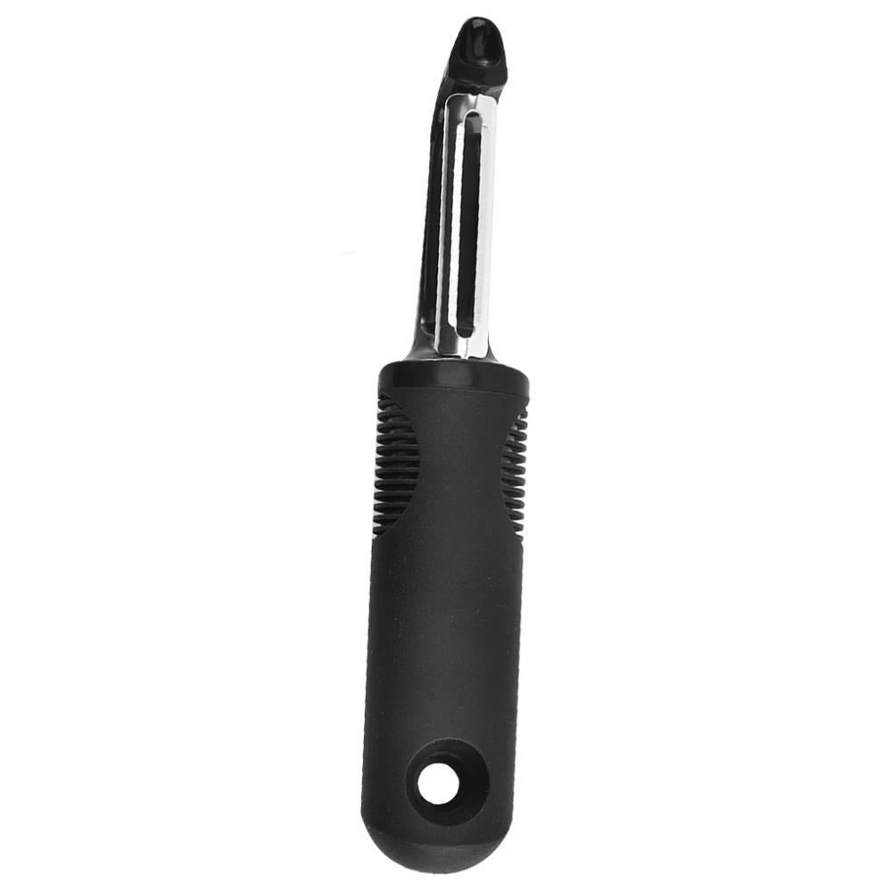 dropship Multifunction Fruit Peeler Stainless Steel Melon Planer Potato Scraper Vegetable Slicer Portable Kitchen Peeling Tool