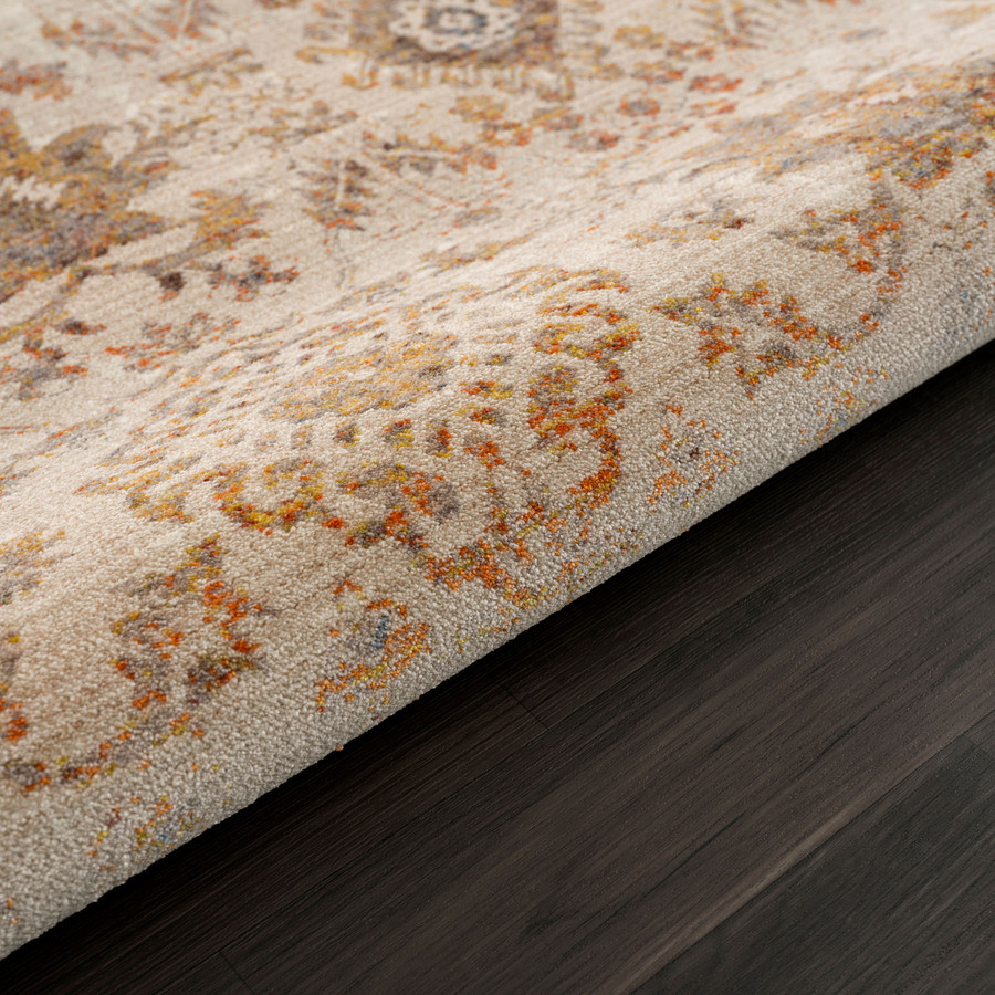 dropship Stylish Classic Pattern Design Vintage Bohemian Southwestern Sierra Area Rug