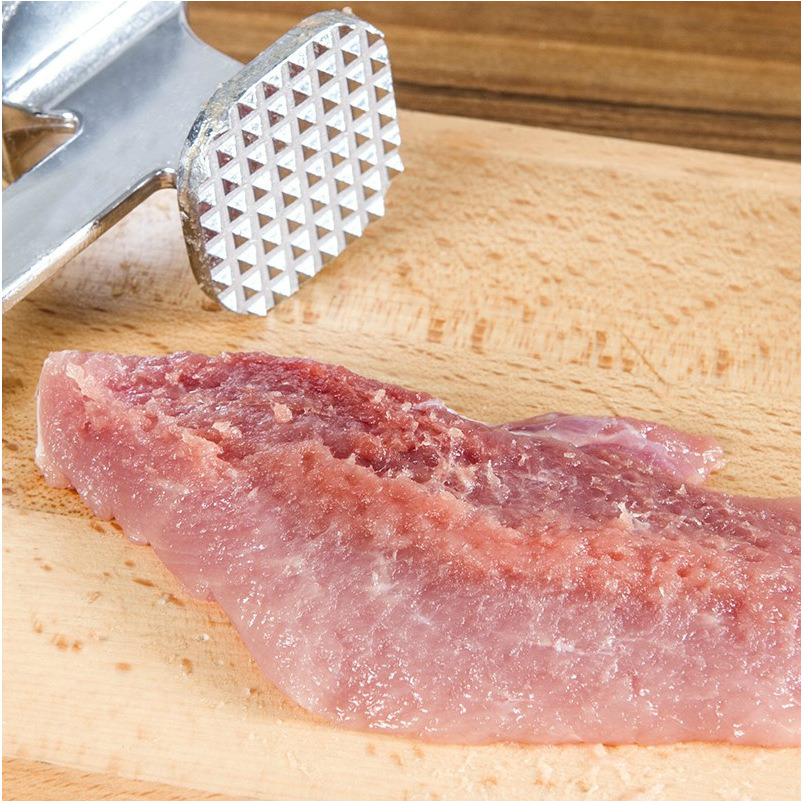 dropship 1pc Kitchen Meat Hammer