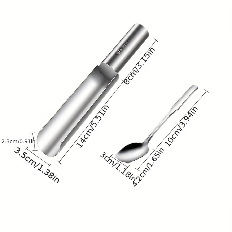 dropship 1pc Meatball Maker Stainless Steel Meatball Maker Plastic Meat Baller Spoon DIY Meatball Mold Plastic Meat Balls Fish Balls Beef Balls Processing Spoon Mold