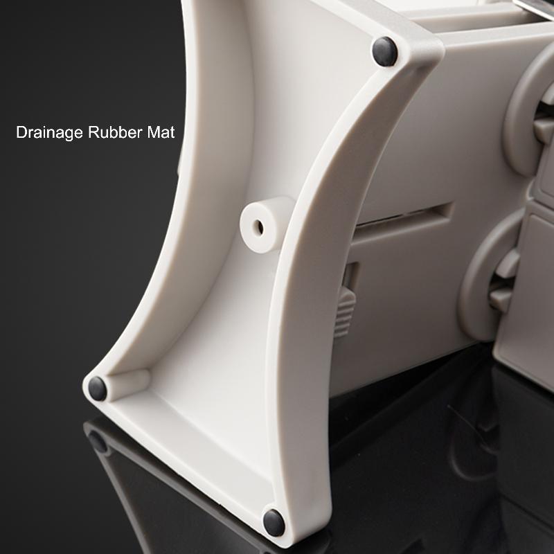 dropship Dumpling Maker; Hand Press Baking Accessories; Ravioli Mold