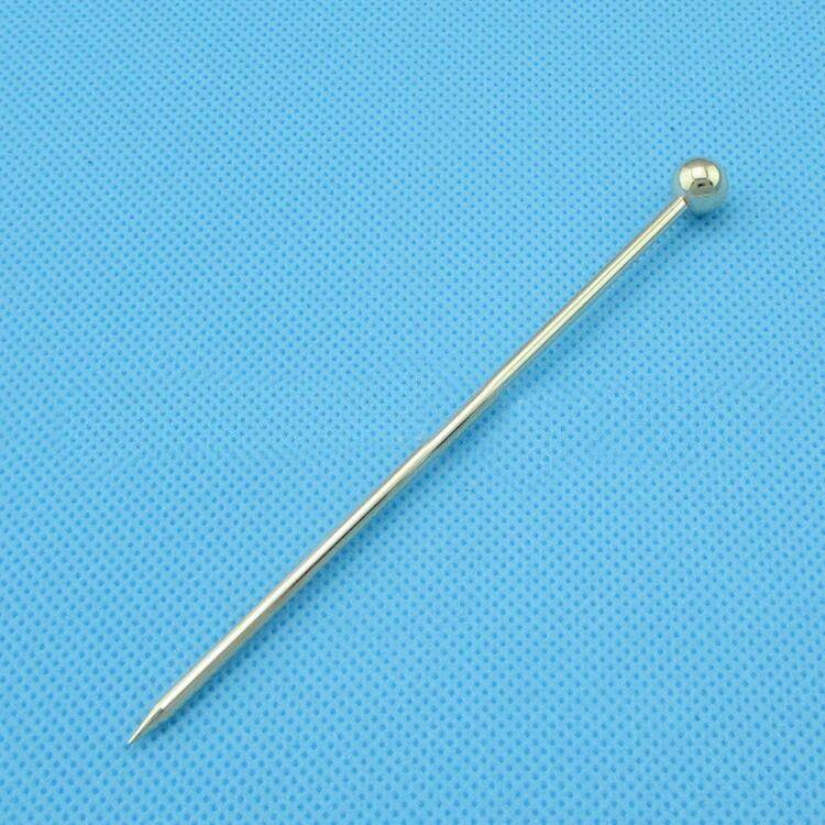 dropship Cocktail picks