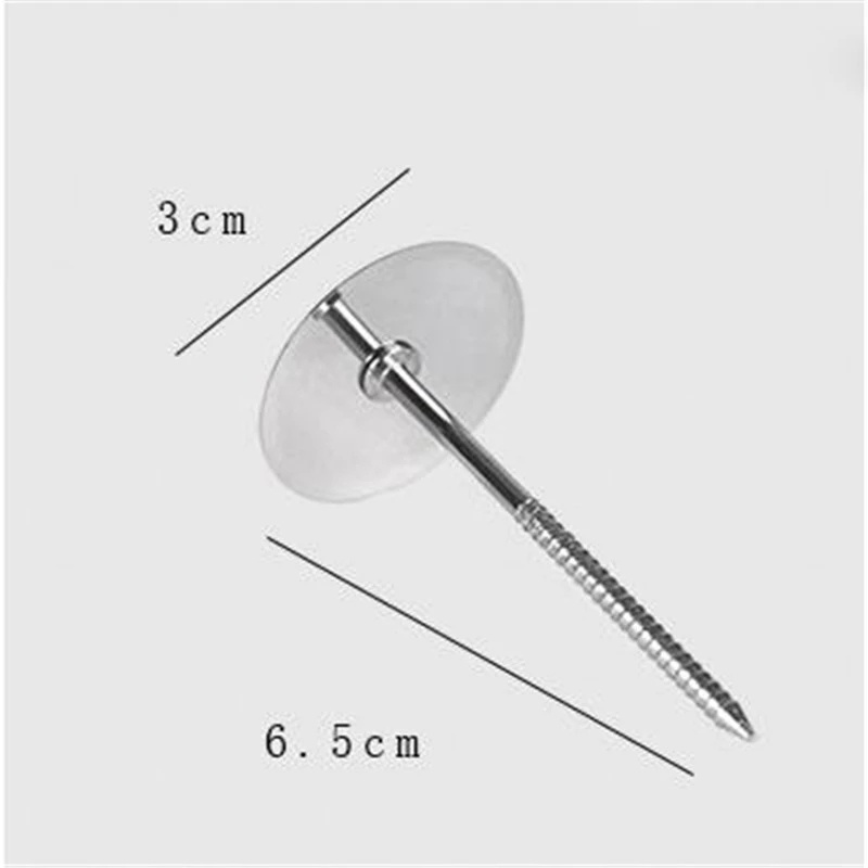 dropship 2pcs Piping Flower Scissors/Nail Kitchen Baking Pastry Tool Rose Decor Lifter Fondant Cake Decorating Tray Cream Transfer Set