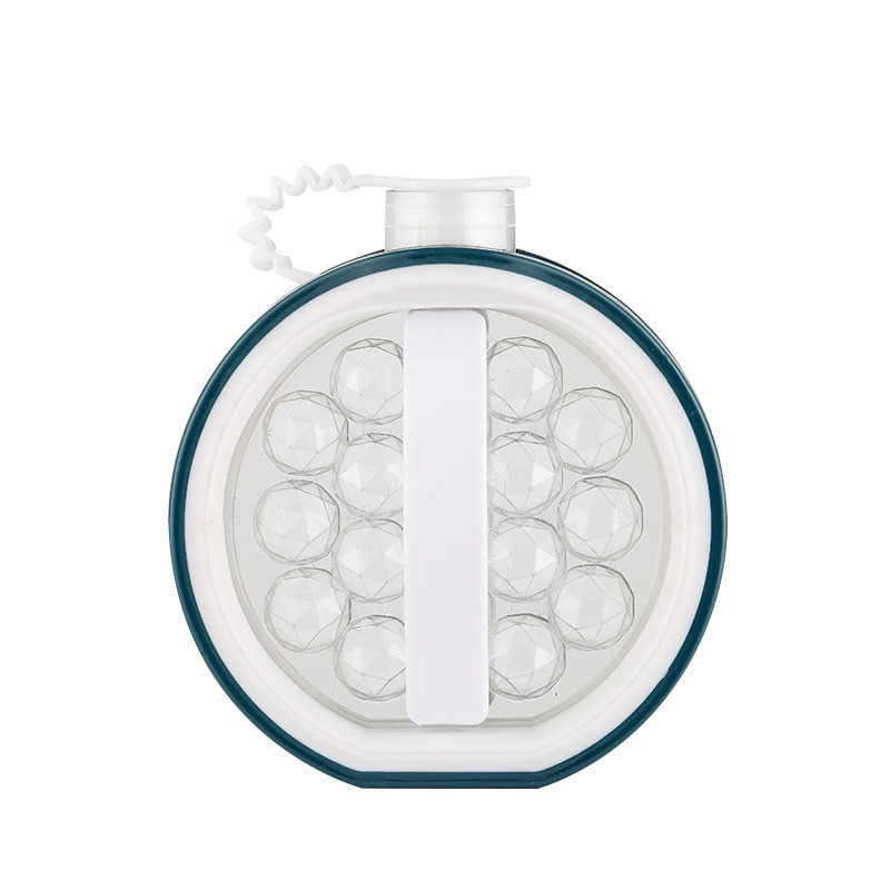 dropship Cold Kettle Household Ice Tray Ice Cube Ice Making Box Mould