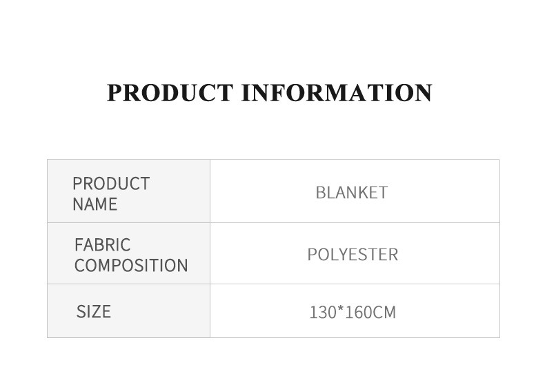 dropship Tassel Thread Blanket Geometry Woven Office Air Conditioner Lunch Break Towel Blanket Shawl Sofa Bedroom Vintage Lattice Splice