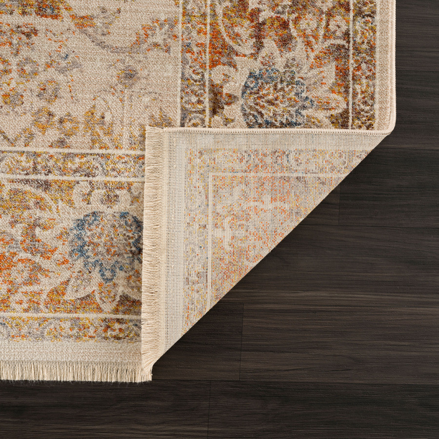 dropship Stylish Classic Pattern Design Vintage Bohemian Southwestern Sierra Area Rug