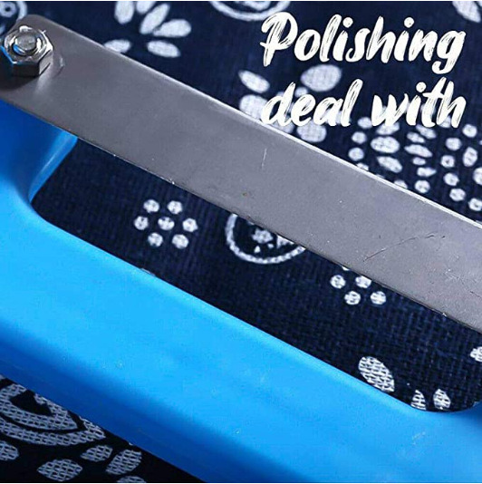dropship Household fruit and vegetable slicer slicer cutting rice cake knife cutting donkey-hide gelatin cake knife household rice cake slice