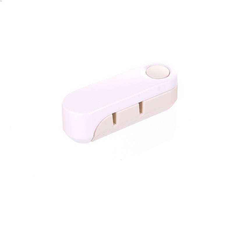 dropship 1pc Manual Two-stage Knife Sharpener; Kitchen Quick Sharpening Stone; Kitchen Supplies