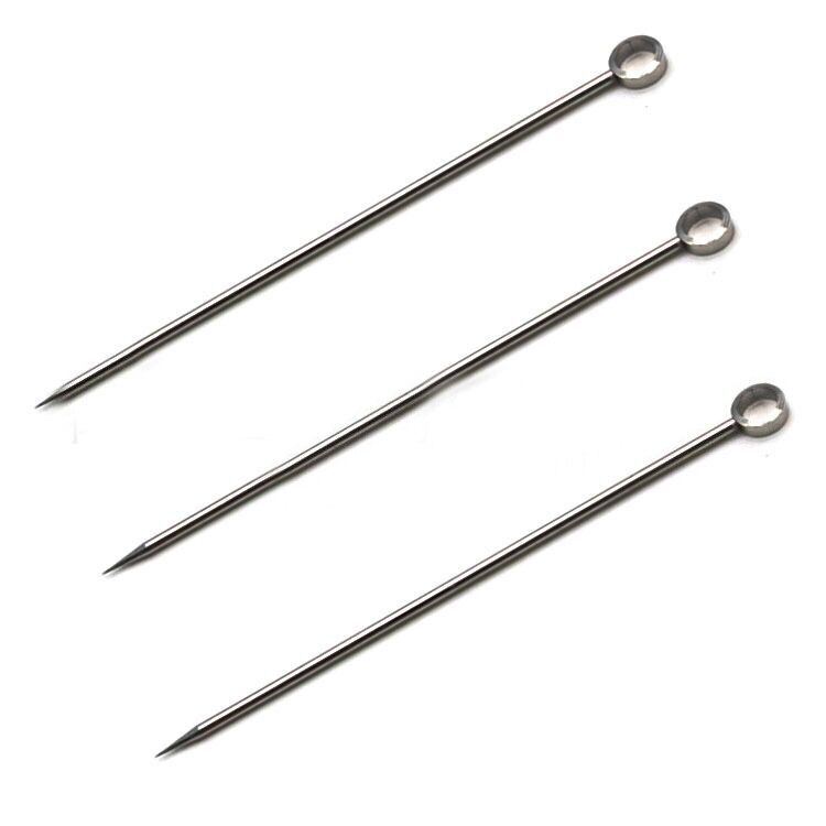 dropship Cocktail picks