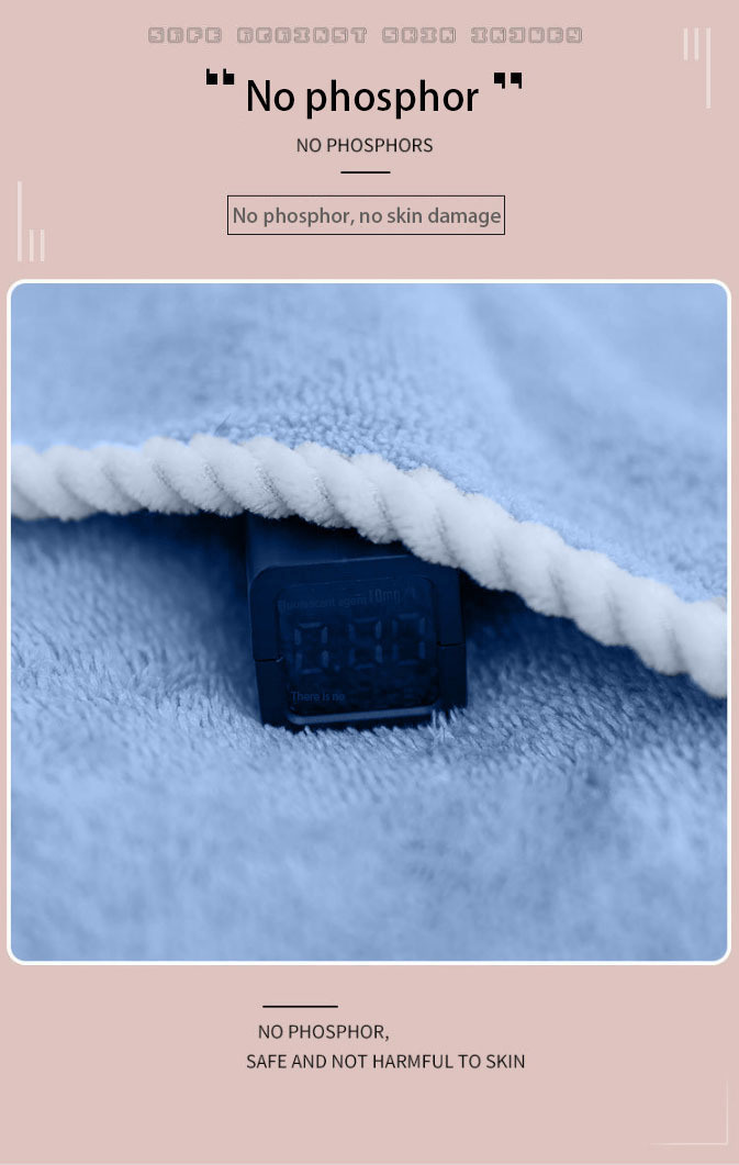 dropship 1pc Wearable Bath Towel, Bowknot Coral Velvet Thickened Bath Skirt For Adults, Water Absorption Quick Drying Bath Towel, Bath Supplies, Bathroom Accessories