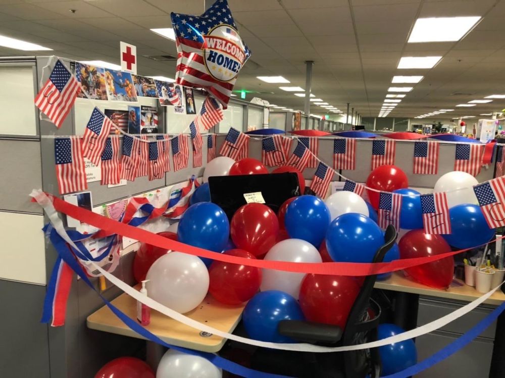 dropship 20pcs/30pcs American Flag; American Flag Decor; banner Flags; Independence Day Banner American Flag; Flag banner; Suitable For Patriotic Events; Sports; Bars Decorations Yard