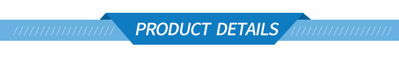 dropship 1pc Cup Scrubber Glass Cleaner Bottles Brush Sink Kitchen Accessories 2 In 1 Drink Mug Wine Suction Cup Cleaning Brush Gadgets