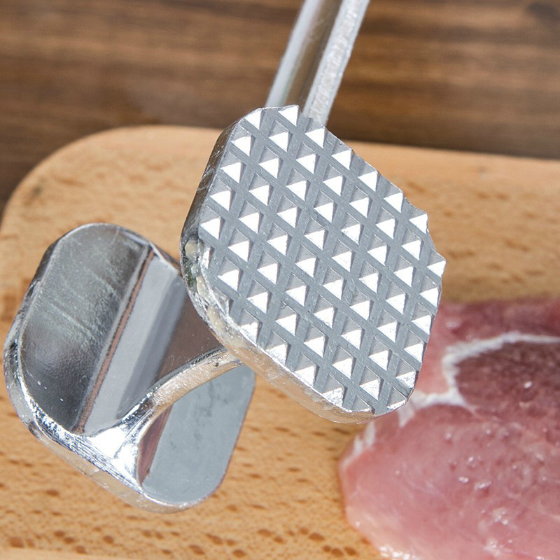 dropship 1pc Kitchen Meat Hammer