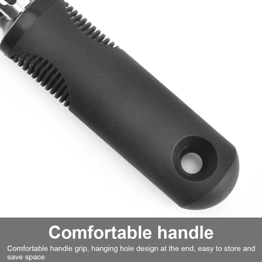 dropship Multifunction Fruit Peeler Stainless Steel Melon Planer Potato Scraper Vegetable Slicer Portable Kitchen Peeling Tool