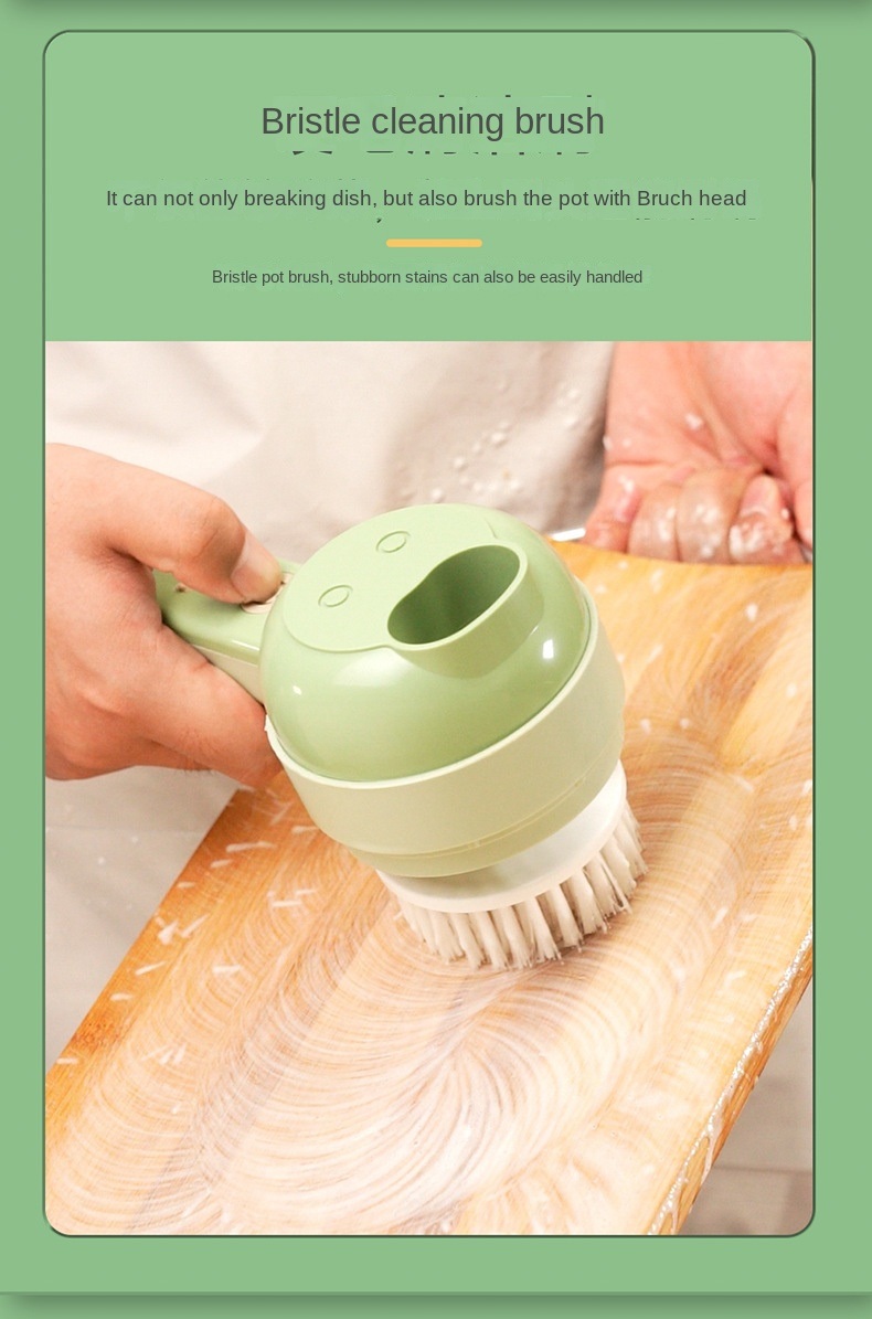 dropship Multifunctional Electric Vegetable Slicer Kitchen Fruit Salad Cutter Carrot Potato Chopper Cutting Machine Stainless Steel Blade