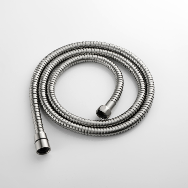 dropship Eco-Performance Handheld Shower with 28-Inch Slide Bar and 59-Inch Hose