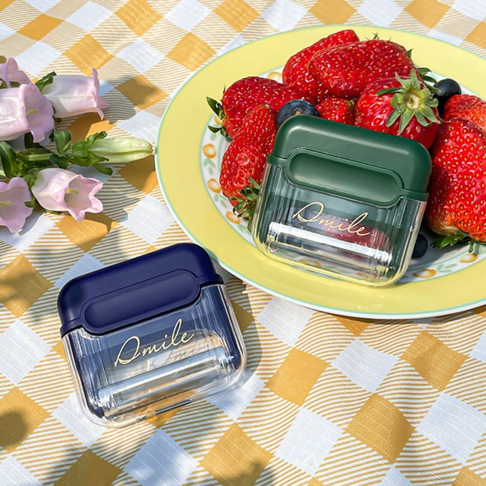 dropship Fruit Peeler Magnetic Design Non-slip Sharp Peeling Fruit Grater Double-sided Blade Vegetable Potato Peeler Kitchen Gadget