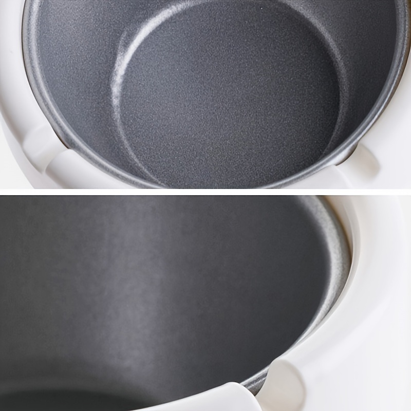 dropship 1pc Wall Mounted Ashtray; Stainless Steel Ashtray