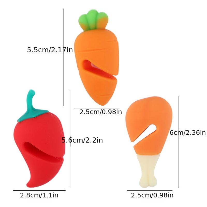 dropship 1pc Splash-Proof Pot Lid Holder Silicone Heat-Resistant Overflow-Proof Plug Pot Lid Lifter Creative And Durable Special Kitchen Tool