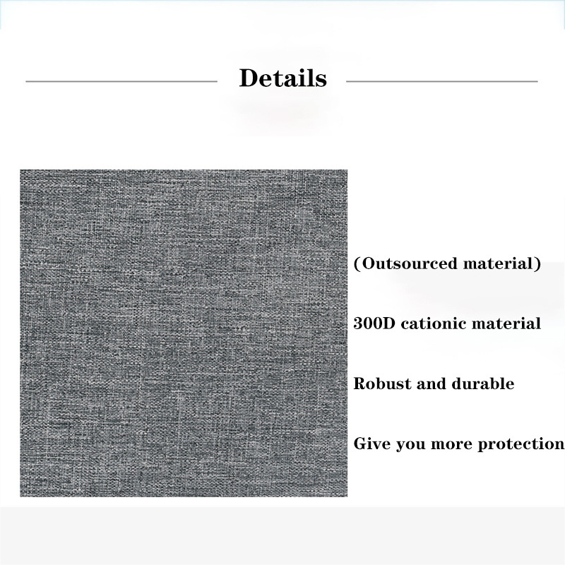 dropship 1pc Travel Toiletry Bag For Women And Men; Portable Storage Bag; Water-resistant Shaving Bag For Toiletries Accessories;