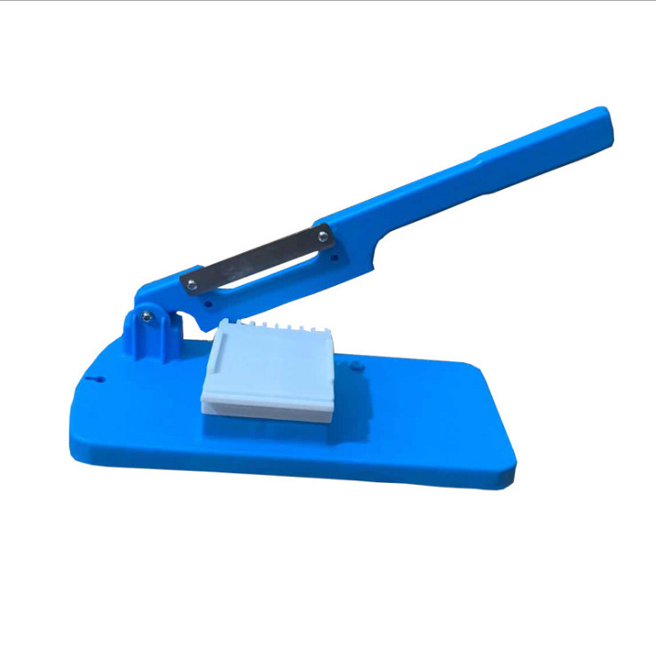 dropship Household fruit and vegetable slicer slicer cutting rice cake knife cutting donkey-hide gelatin cake knife household rice cake slice
