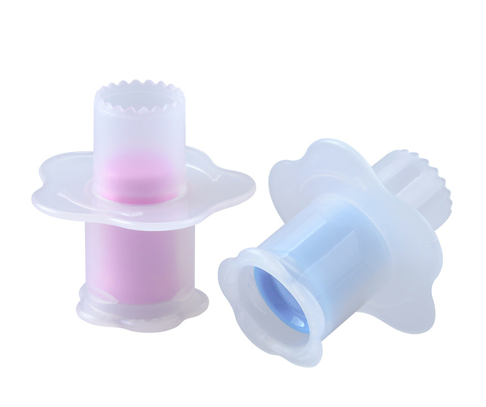 dropship 1pc Cupcake Corer And Filler, Reusable Cupcake Filler Tool, Cake Baking Tool, Kitchen Supplies