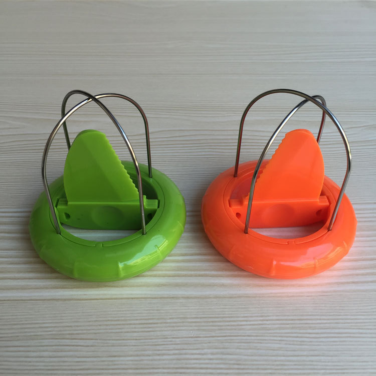 dropship Fast Fruit Kiwi Cutter Peeler Slicer Kitchen Gadgets Stainless Steel Kiwi Peeling Tools Kitchen Fruit Salad Kitchen Accessories