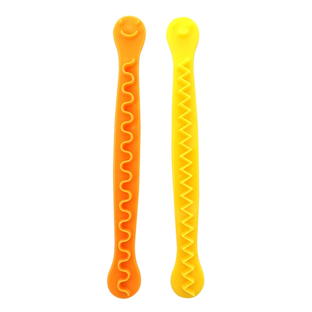 dropship 2pcs Egg Cutter, Fancy Cut Egg Cooked Eggs Cutter, Lace Egg Slicer, Carving Lace Cutting Wire Egg Cutter, Kitchen Accessories