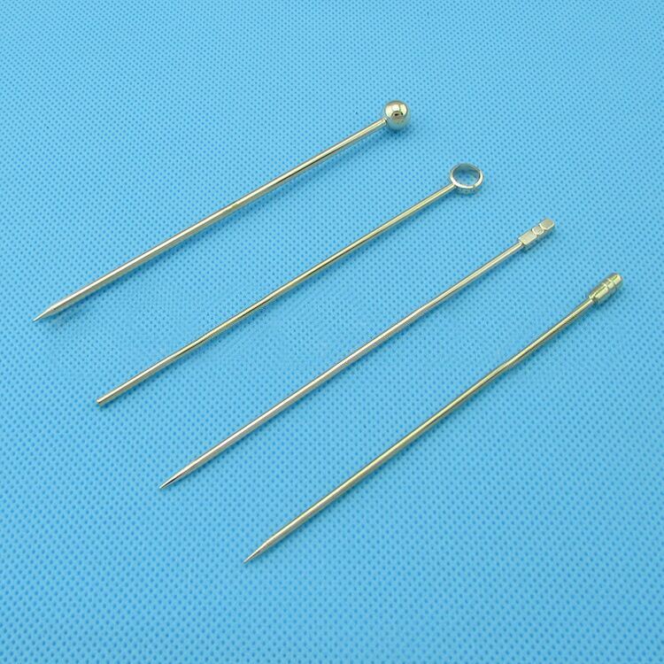 dropship Cocktail picks
