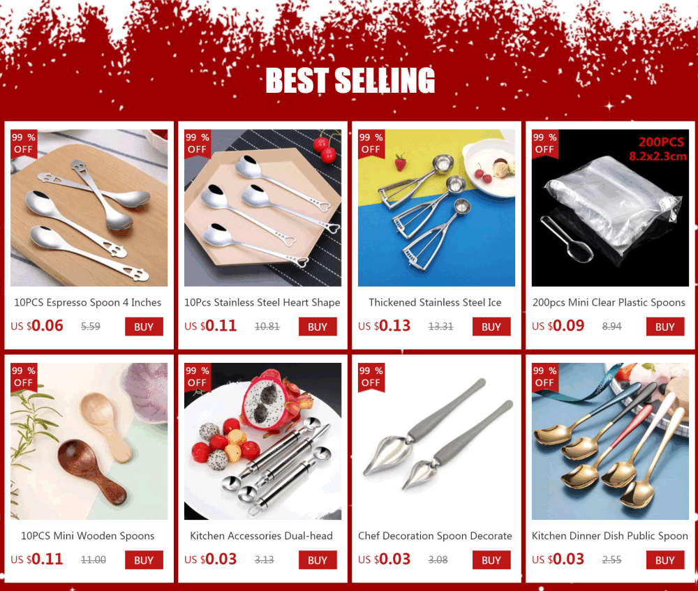 dropship Steel Fruit Digger Cutting Watermelon Artifact Fruit Ball Digging Ball Ice Cream Round Spoon Fruit Cutting Carving Knife
