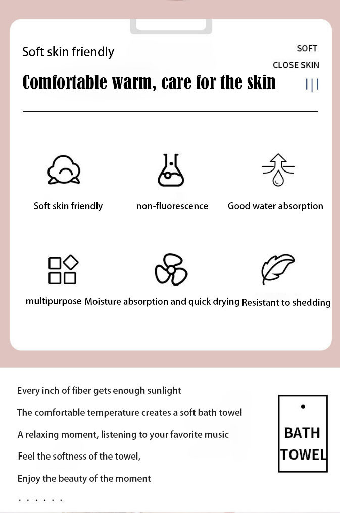 dropship 1pc Wearable Bath Towel, Bowknot Coral Velvet Thickened Bath Skirt For Adults, Water Absorption Quick Drying Bath Towel, Bath Supplies, Bathroom Accessories