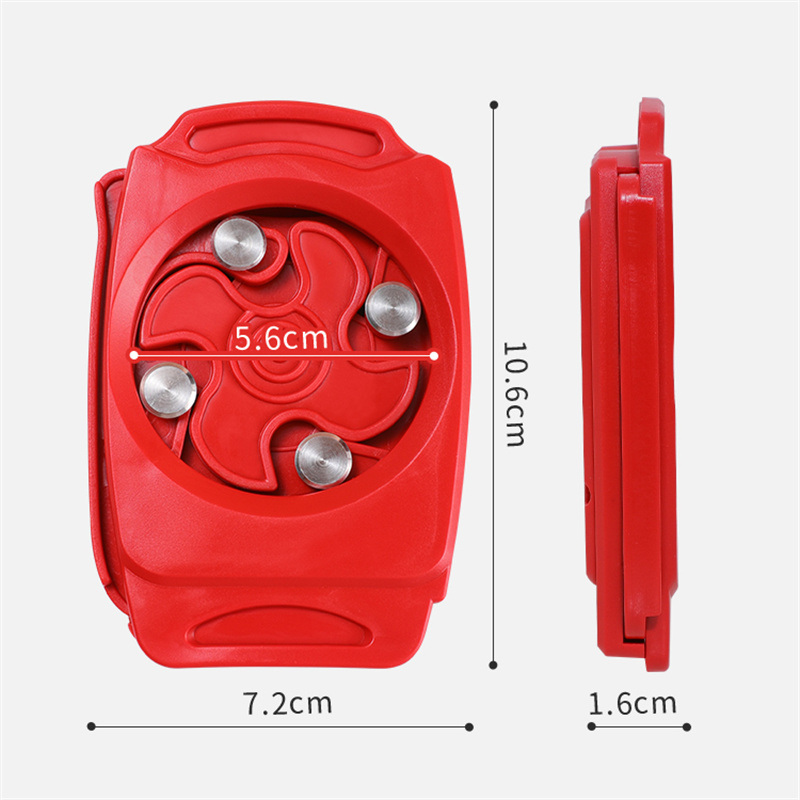 dropship Manual Cans Openers Kitchen Tools Accessories Beer Soda Bottle Opener Easy Pull Can Cutter Top Remover for Party Useful Gadgets