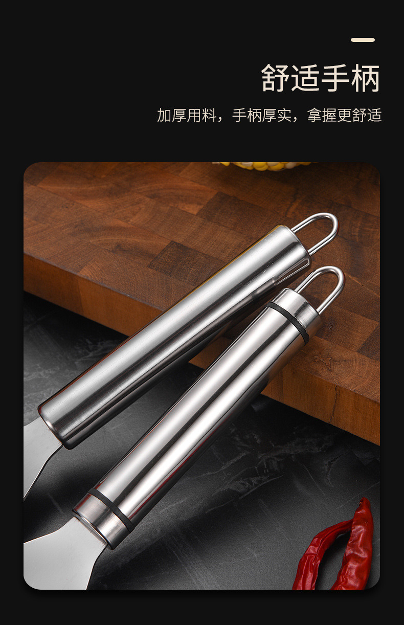 dropship Stainless Steel Corn Stripper Corns Threshing Device Easy Peeling Corn Kerneler Peeler Fruit &amp; Vegetable Tools/Corns Strippe