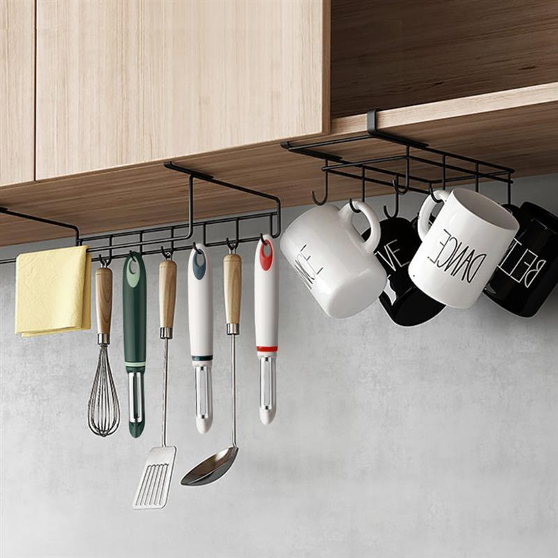 dropship Kitchen Potato Peeler Stainless Steel Fruits Vegetables Planer Professional Fast Anti-slip Safe Grater Scraper Hand Tool Gadget