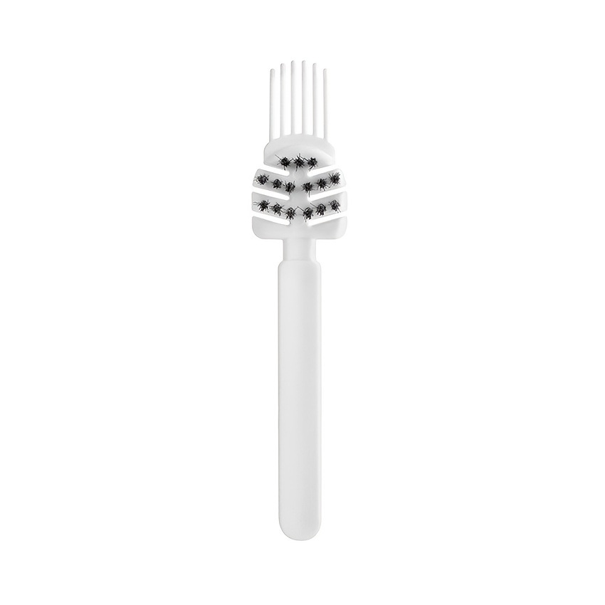 dropship 1pc Comb Hair Cleaning Brush; Airbag Brush; Cleaning Brush