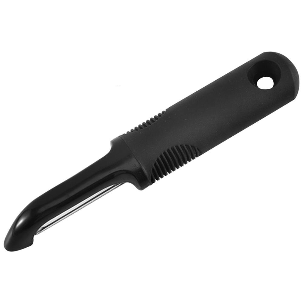 dropship Multifunction Fruit Peeler Stainless Steel Melon Planer Potato Scraper Vegetable Slicer Portable Kitchen Peeling Tool