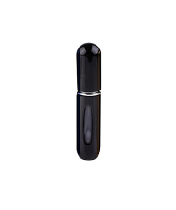 dropship Mini Portable Perfume Travel Atomizer