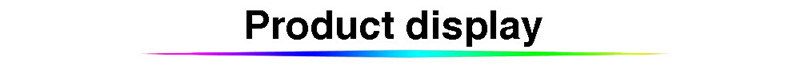 dropship USB LED Star Night Light Music Starry Water Wave LED Projector Light Bluetooth Projector Sound-Activated Projector Light Decor